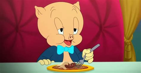 porky tube|Most Popular .